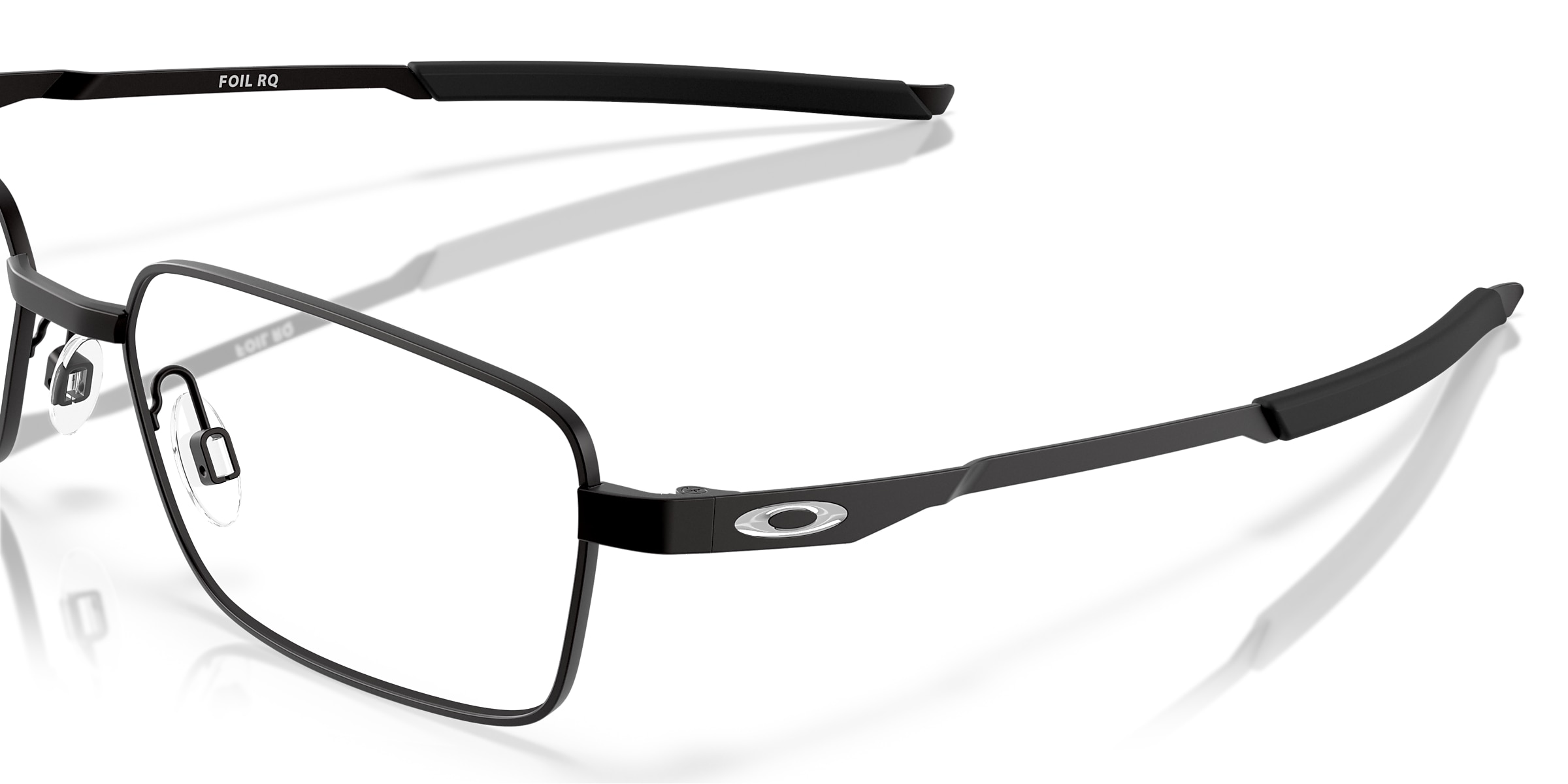 Oakley Glasses OX3036 FOIL RQ