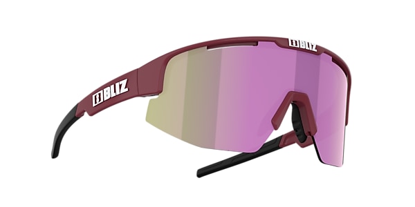 ZB7007 MATRIX SMALL