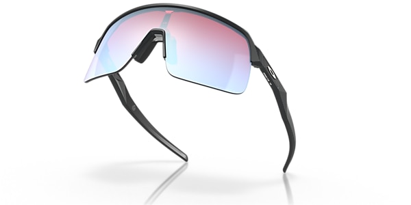 Oakley Sunglasses OO9463 SUTRO LITE