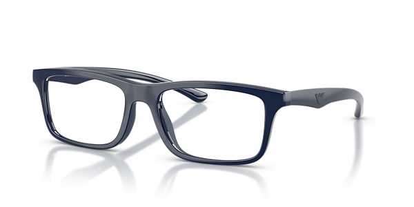 Emporio Armani Glasses EA3285U