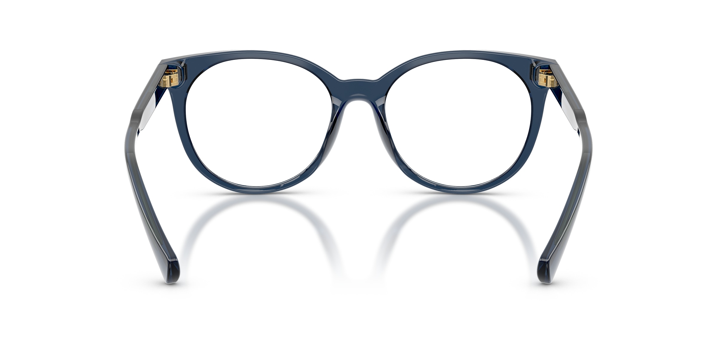 Ralph Glasses RA7182U