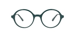 Clearly Glasses SANDSTORM