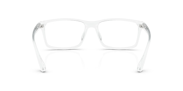 AX3083U