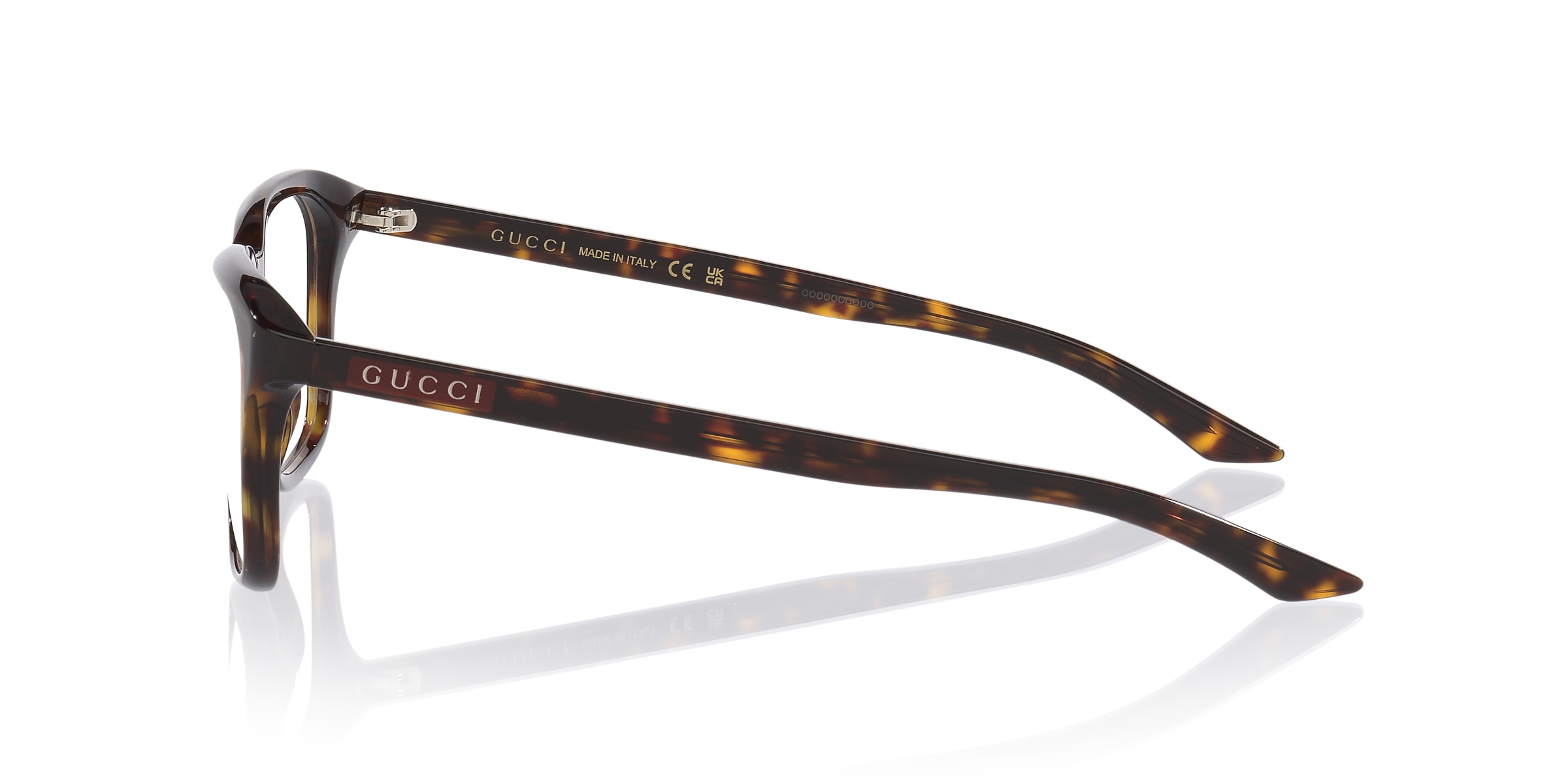 Gucci Glasses GG2081O