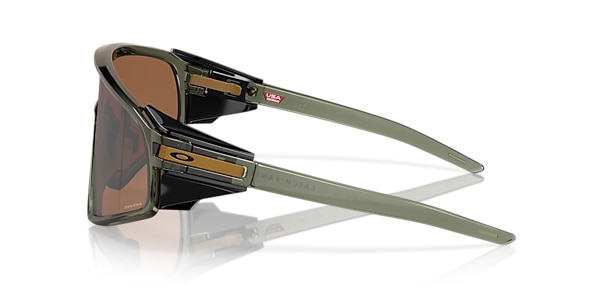 OO9404 LATCH™ PANEL