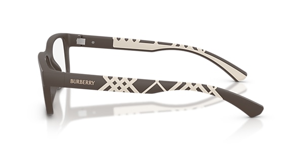 Burberry Glasses BE2463U