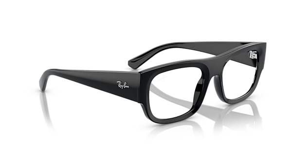 RB7218 KRISTIN OPTICS BIO-BASED