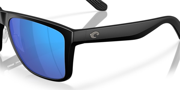 Costa Sunglasses 6S9126 LOS ALIJOS