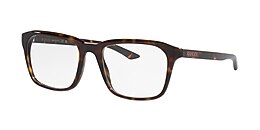 Gucci Glasses GG2081O