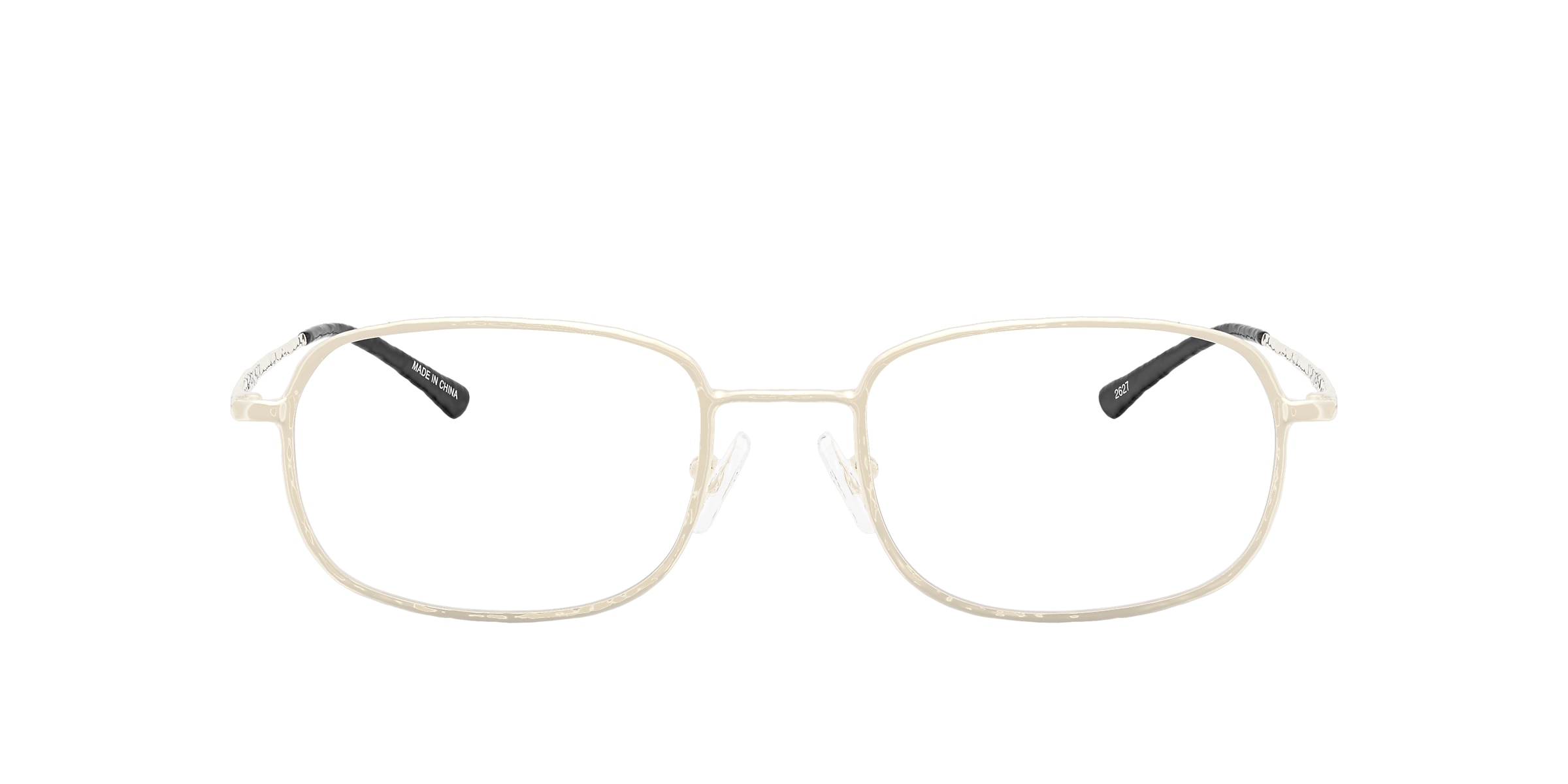 Clearly Glasses KNIGHTLY