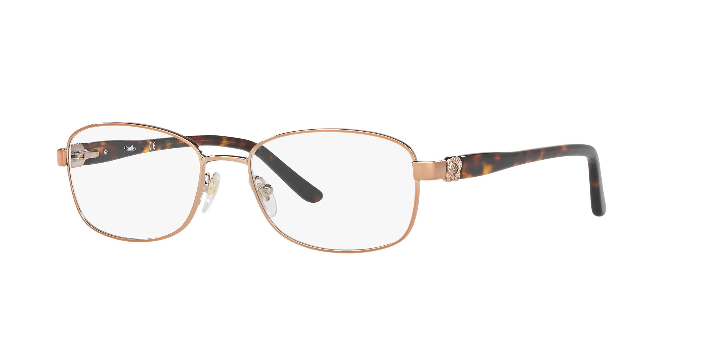 Sferoflex Glasses SF2570