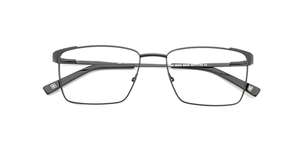 Clearly Glasses ALKES