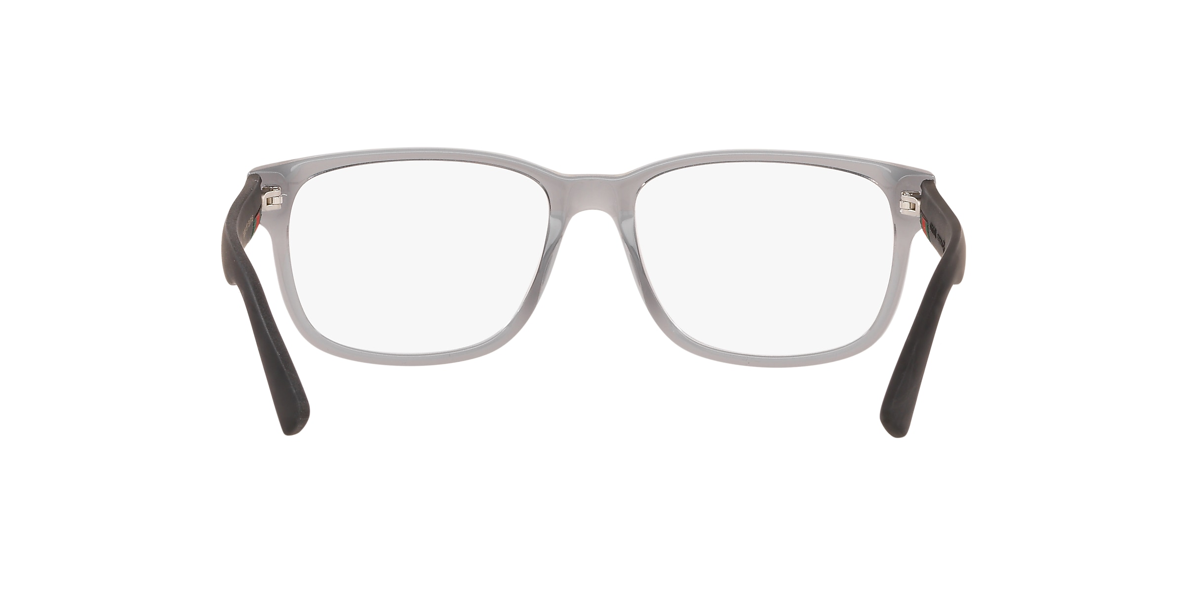Gucci Glasses GG0011O