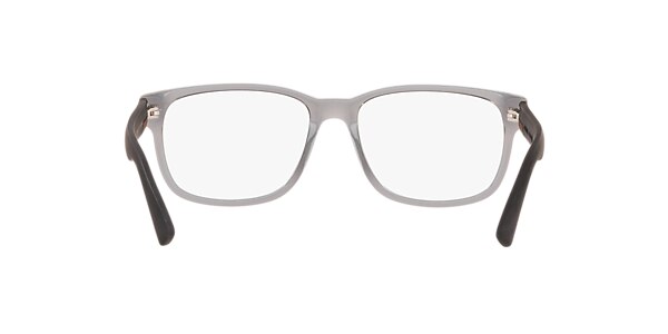 Gucci Glasses GG0011O