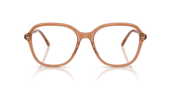 Ray-Ban Glasses RB5456 OPTICS