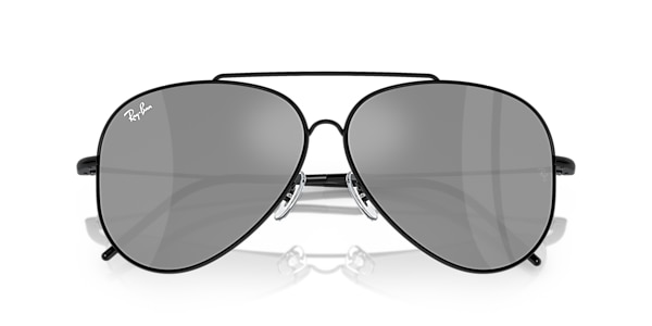 RBR0101S AVIATOR REVERSE