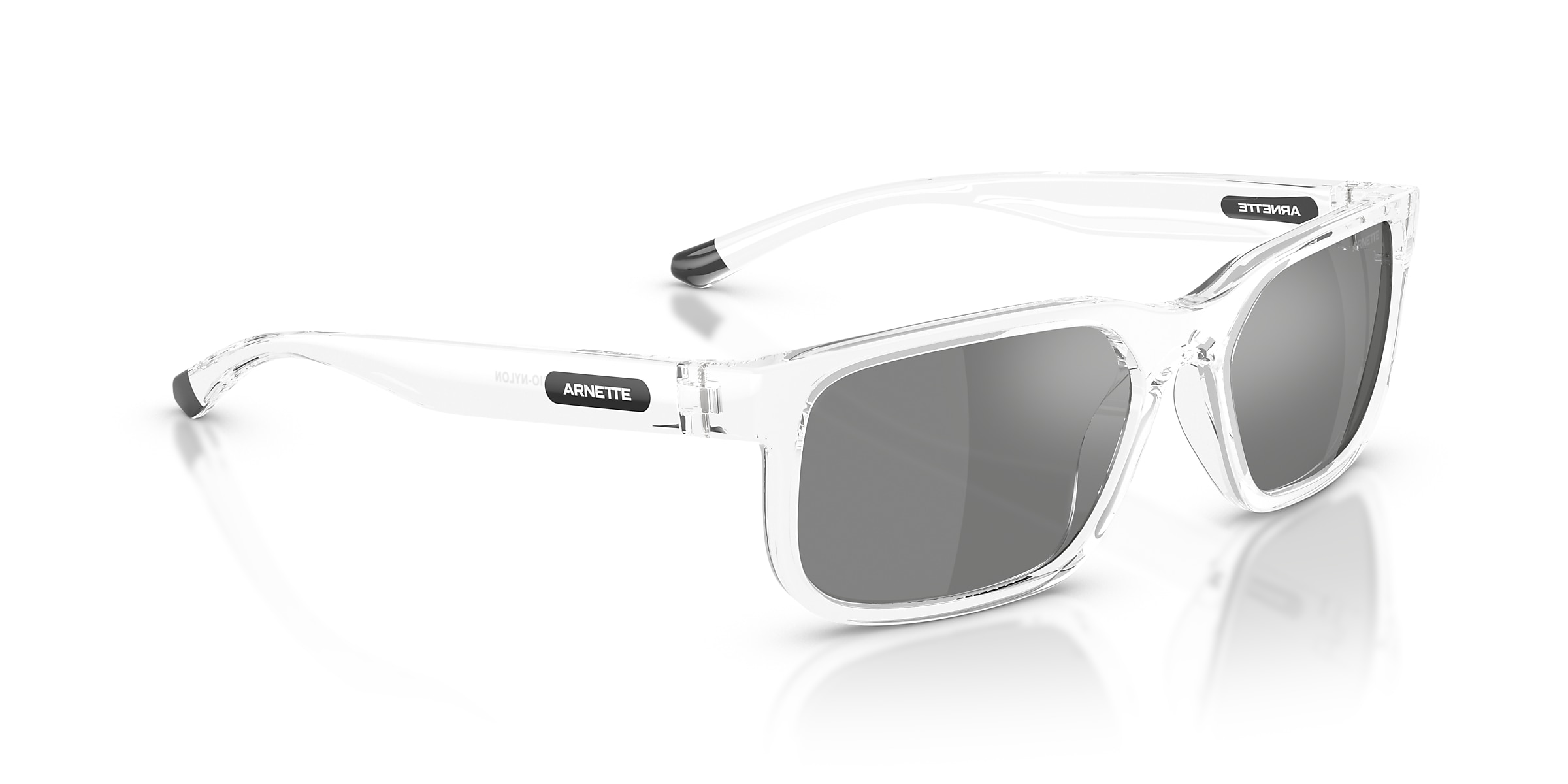 Arnette Sunglasses AN4372