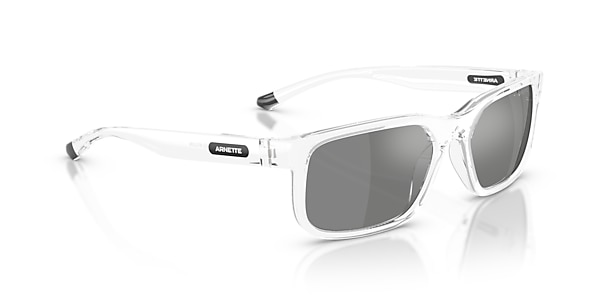 Arnette Sunglasses AN4372