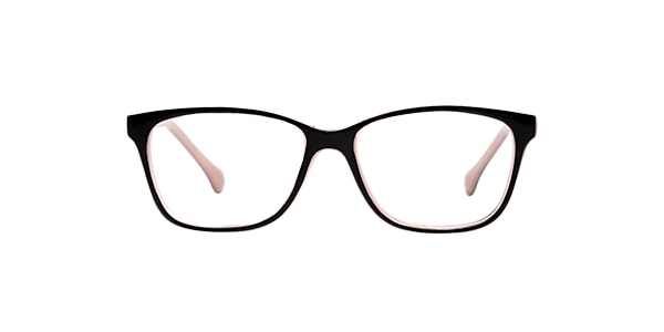 Clearly Glasses UPSALA