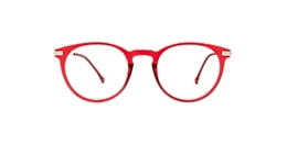 Clearly Glasses MIDLETON