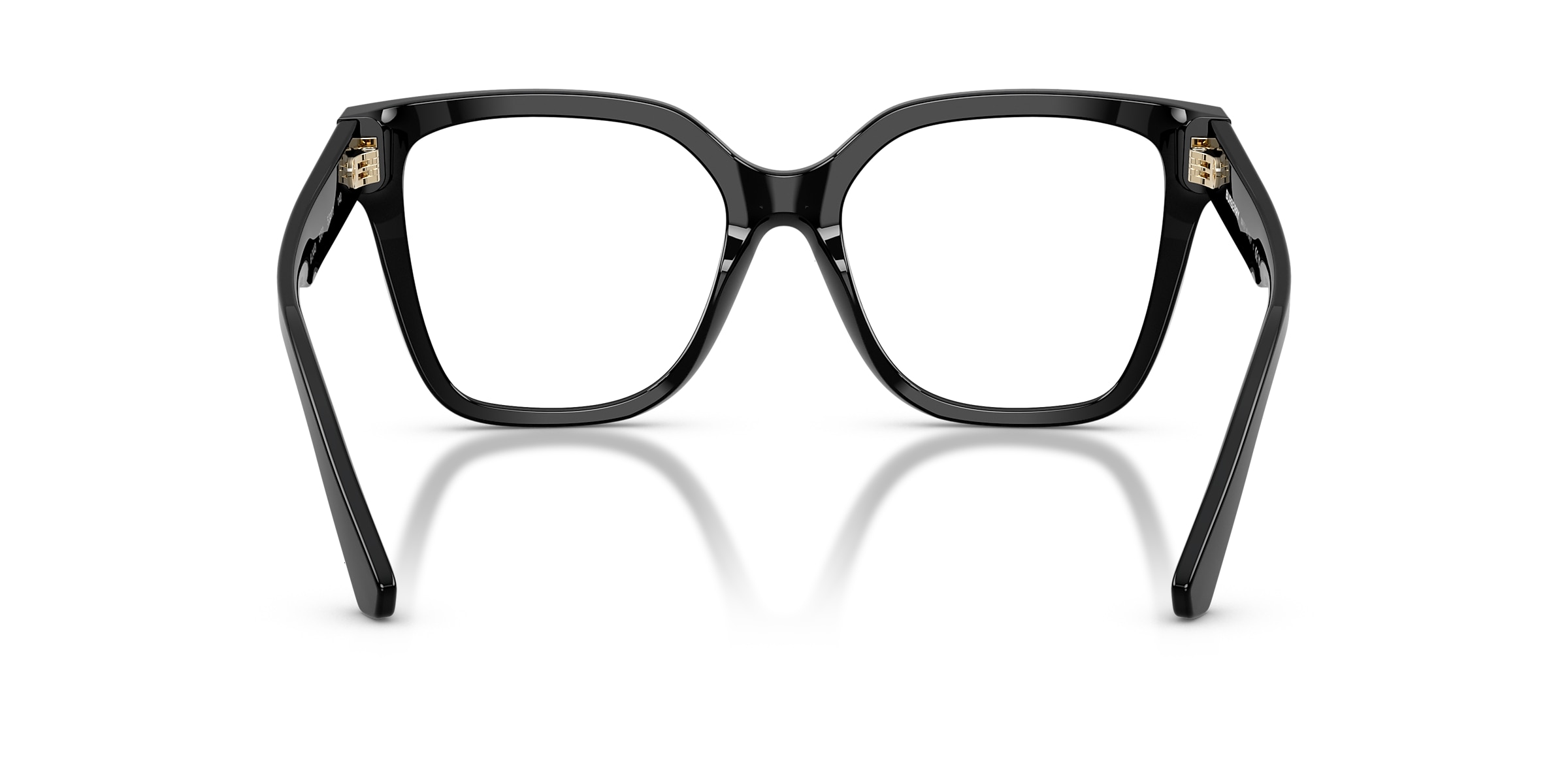 Burberry Glasses BE2443