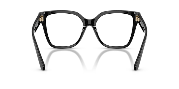 Burberry Glasses BE2443