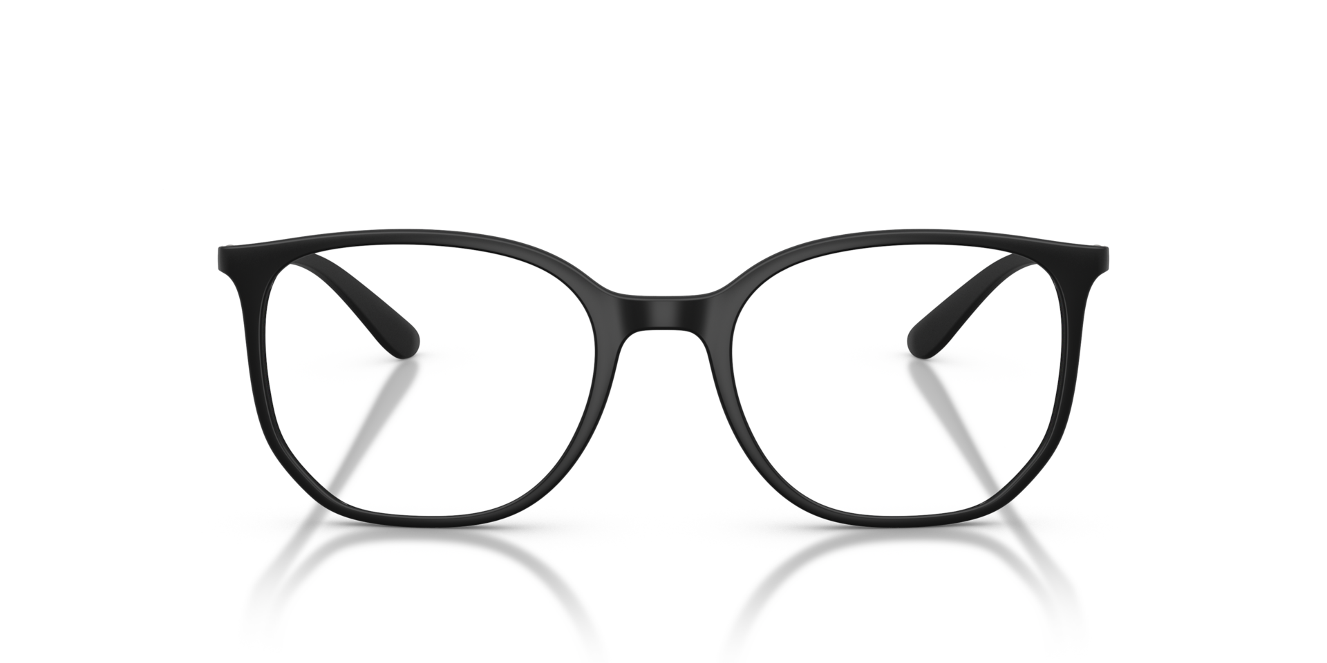 Ray-Ban RB7397 ELLIOT OPTICS LITEFORCE Sand Black, Size: M