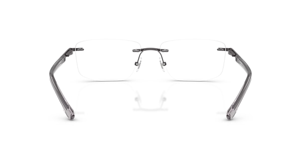 Brooks Brothers Glasses BB1134