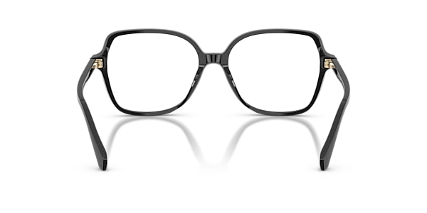 Michael Kors Glasses MK4197U GOA