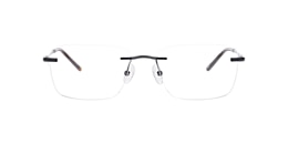 Clearly Glasses SAWYER