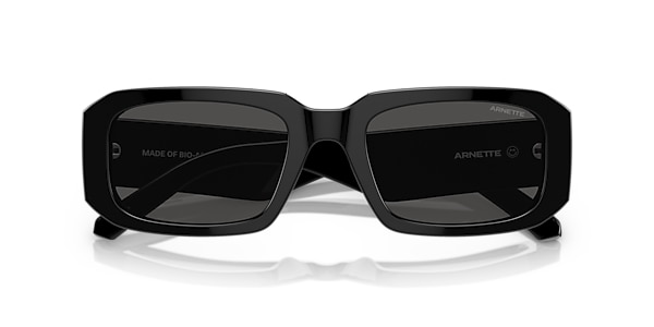 Arnette Sunglasses AN4318 THEKIDD