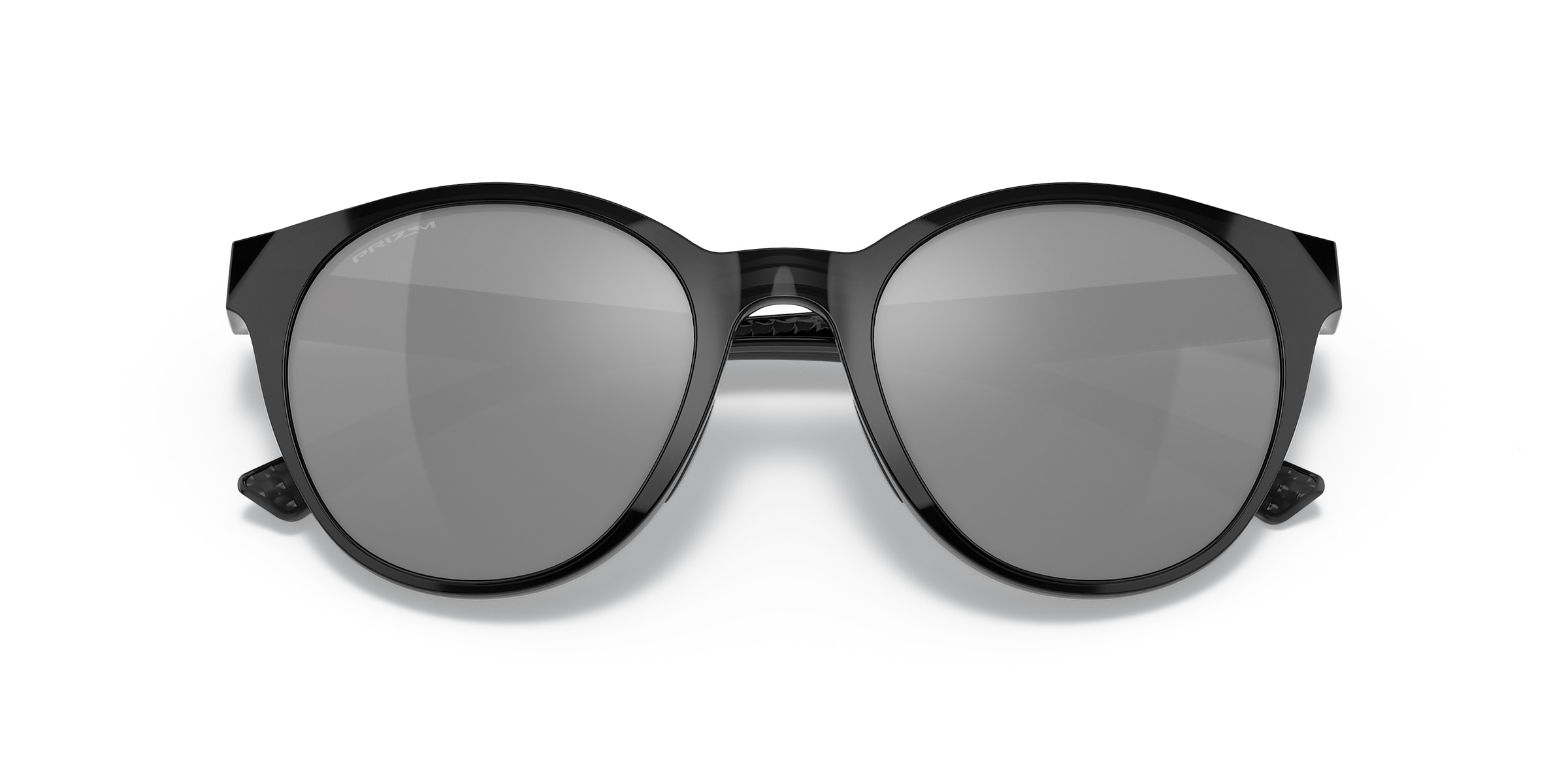 Oakley Sunglasses OO9474 SPINDRIFT