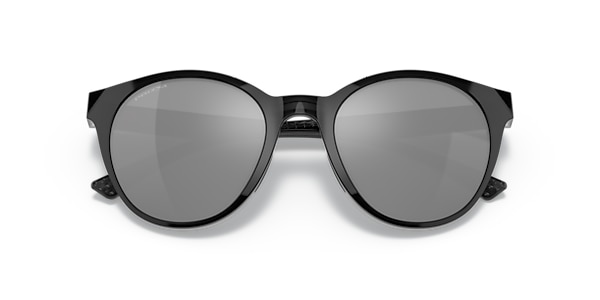 OO9474 SPINDRIFT