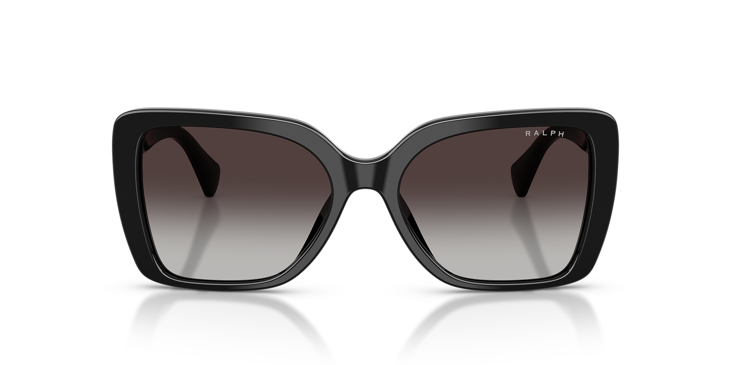 Ralph Sunglasses RA5356U