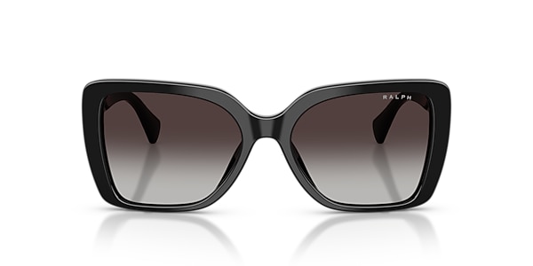 Ralph Sunglasses RA5356U