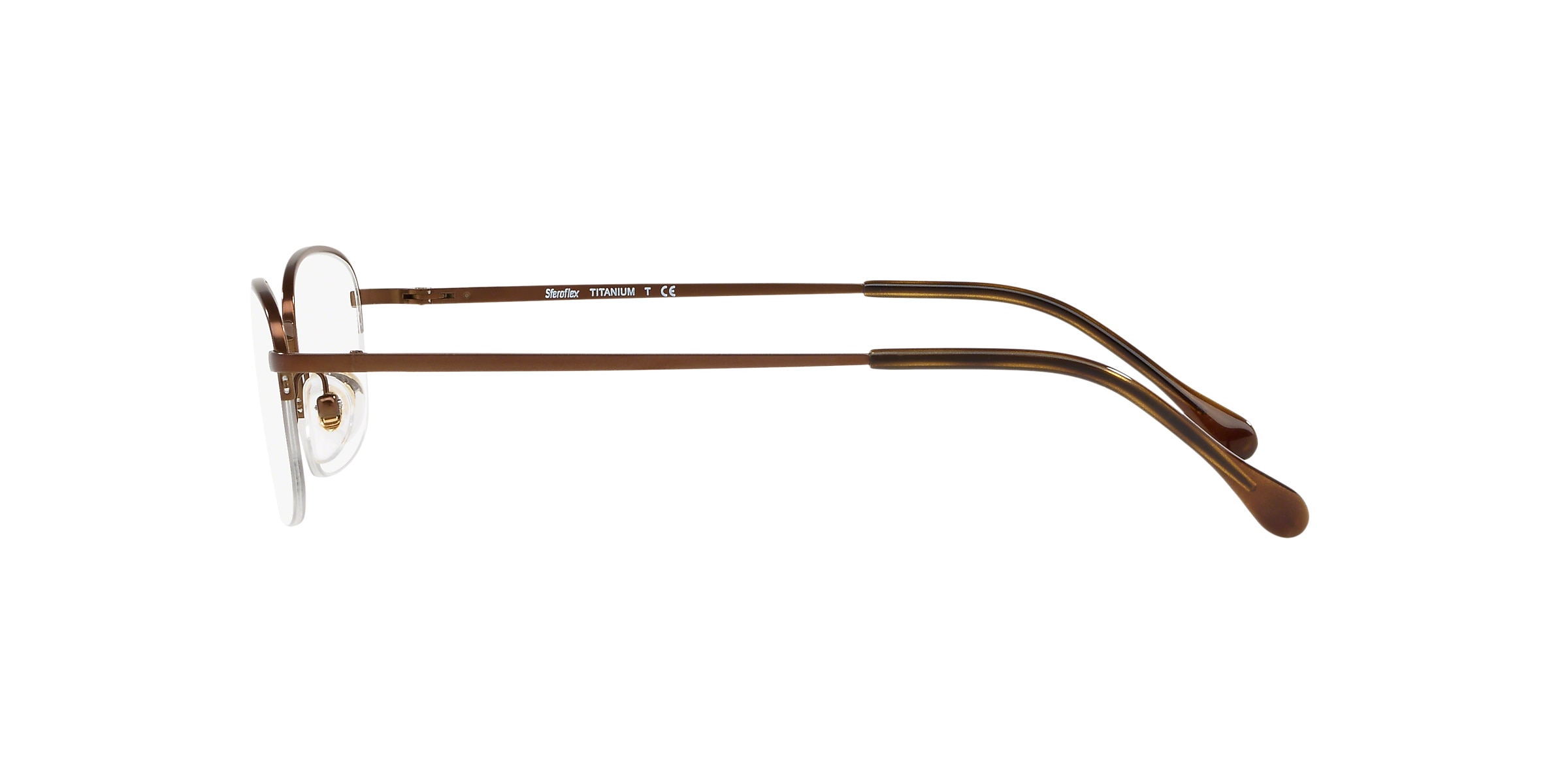 Sferoflex Glasses SF4032T