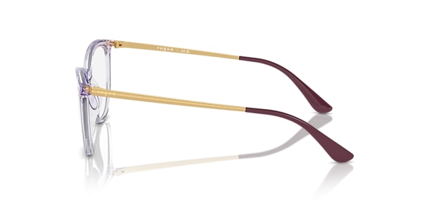 Vogue Eyewear Glasses VO5276
