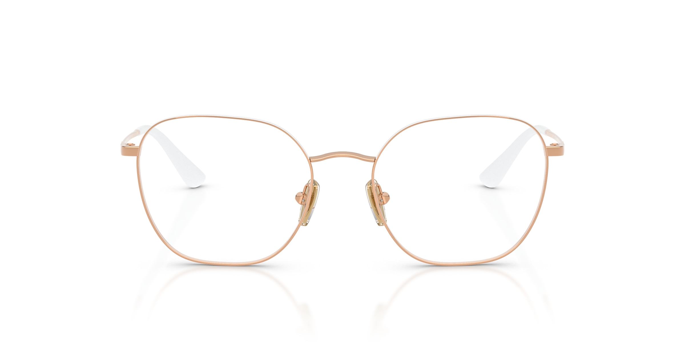 Vogue Eyewear Glasses VO4178