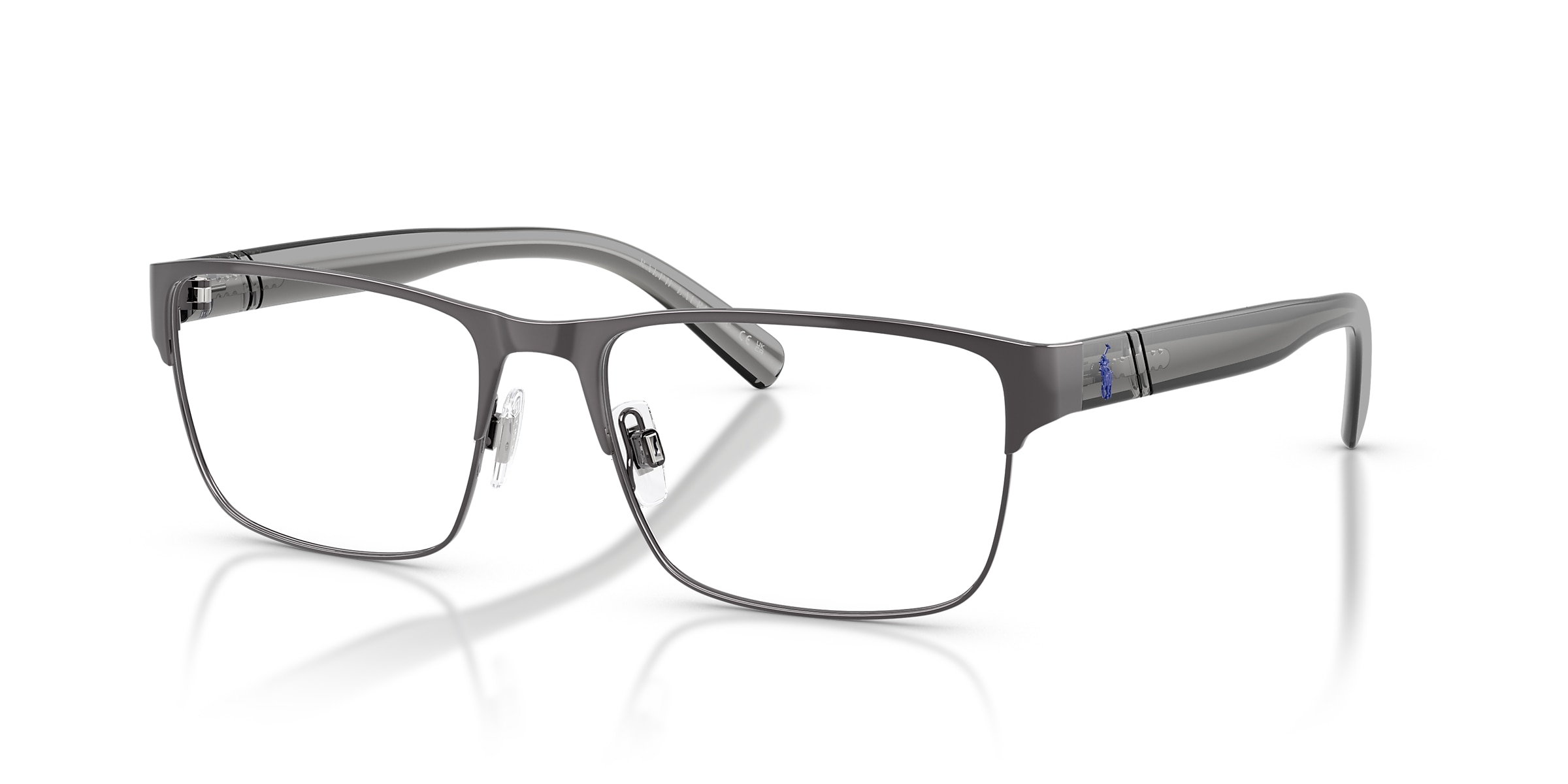 Polo Ralph Lauren Glasses PH1175