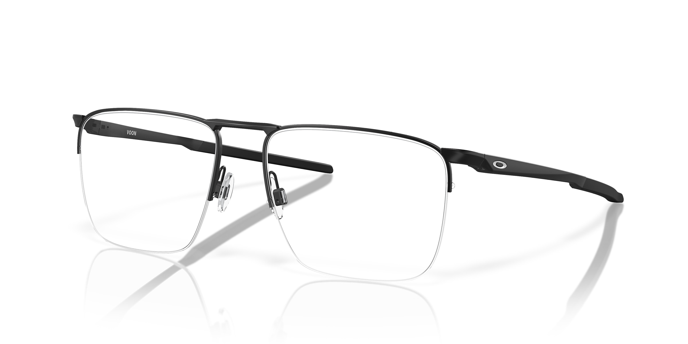 Oakley Glasses OX3026 VOON