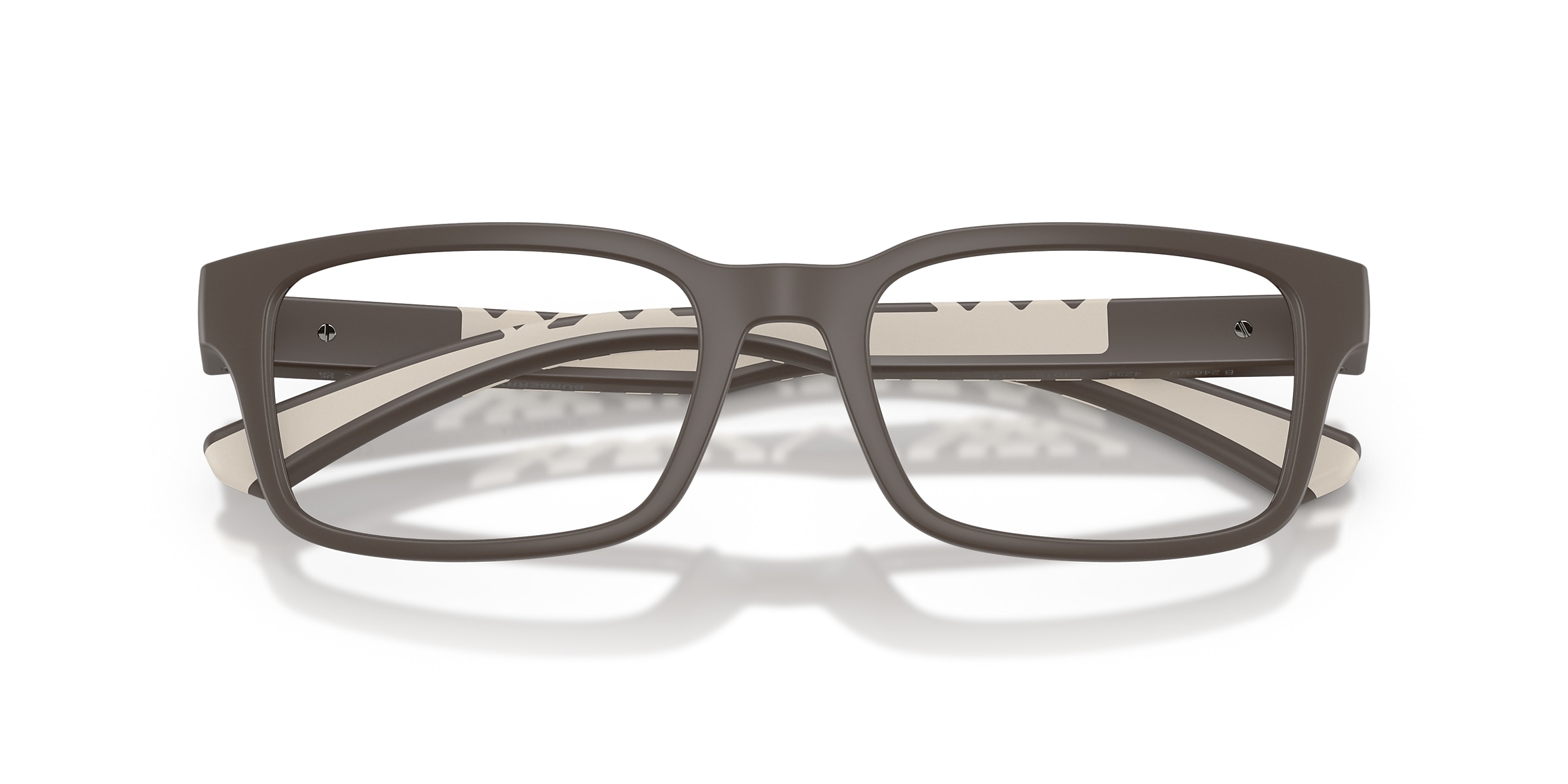 Burberry Glasses BE2463U