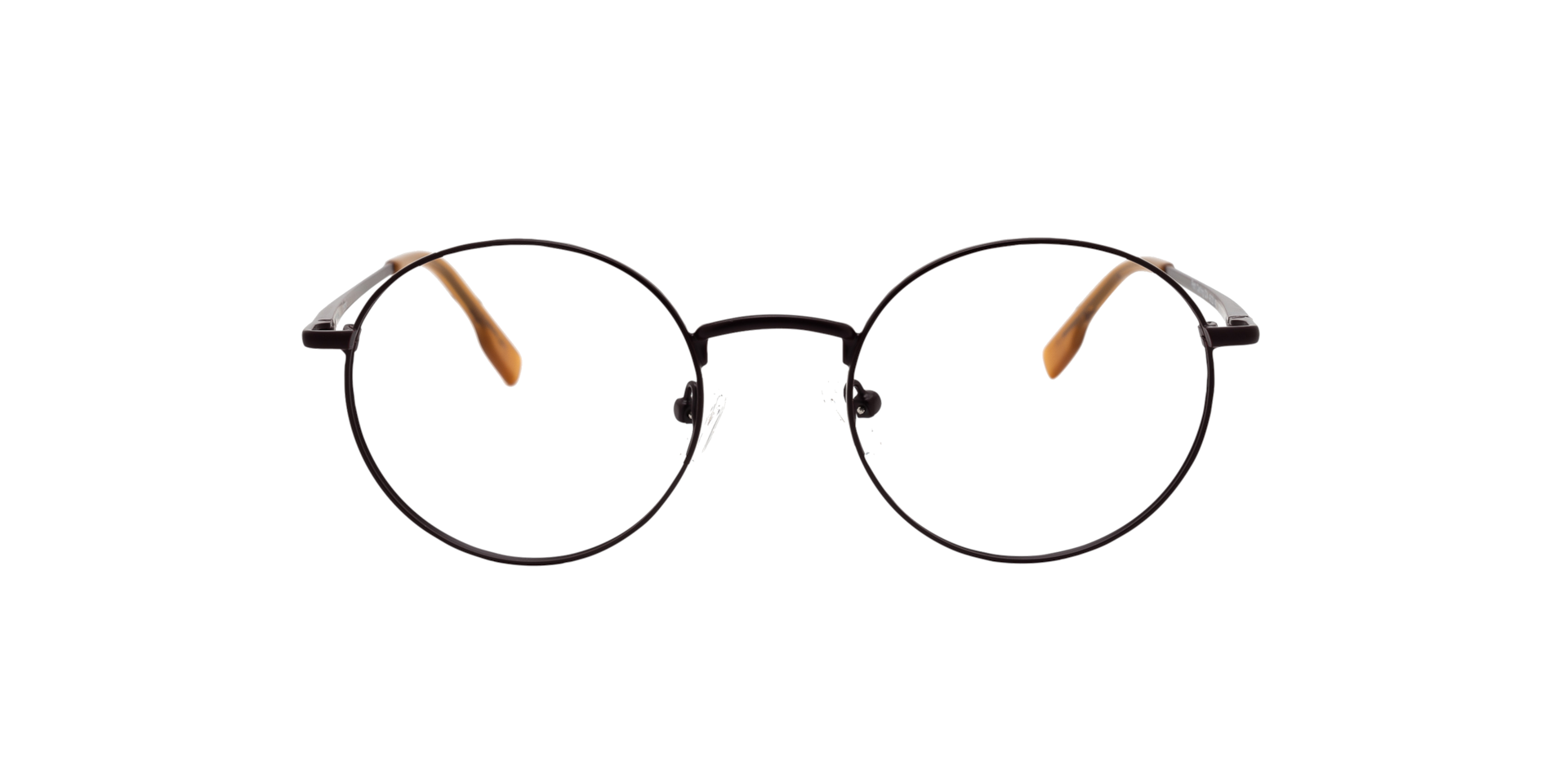Clearly PORT CARLING Matte Dark Purple, Size: XXS