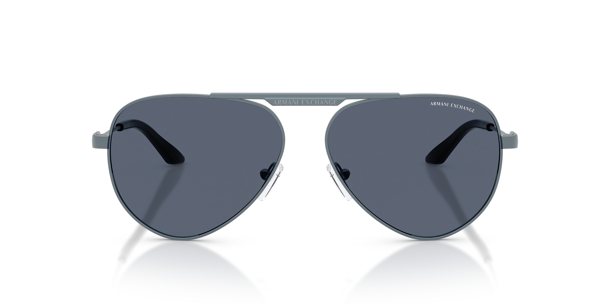 Armani Exchange Sunglasses AX2060S