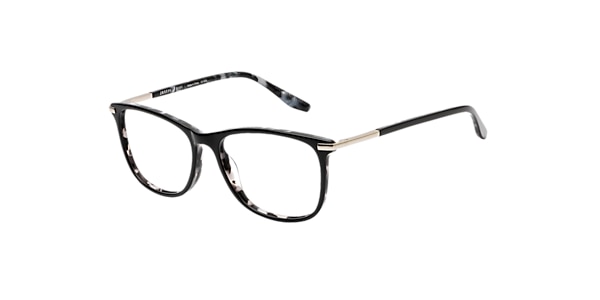 Clearly Glasses SOGEN