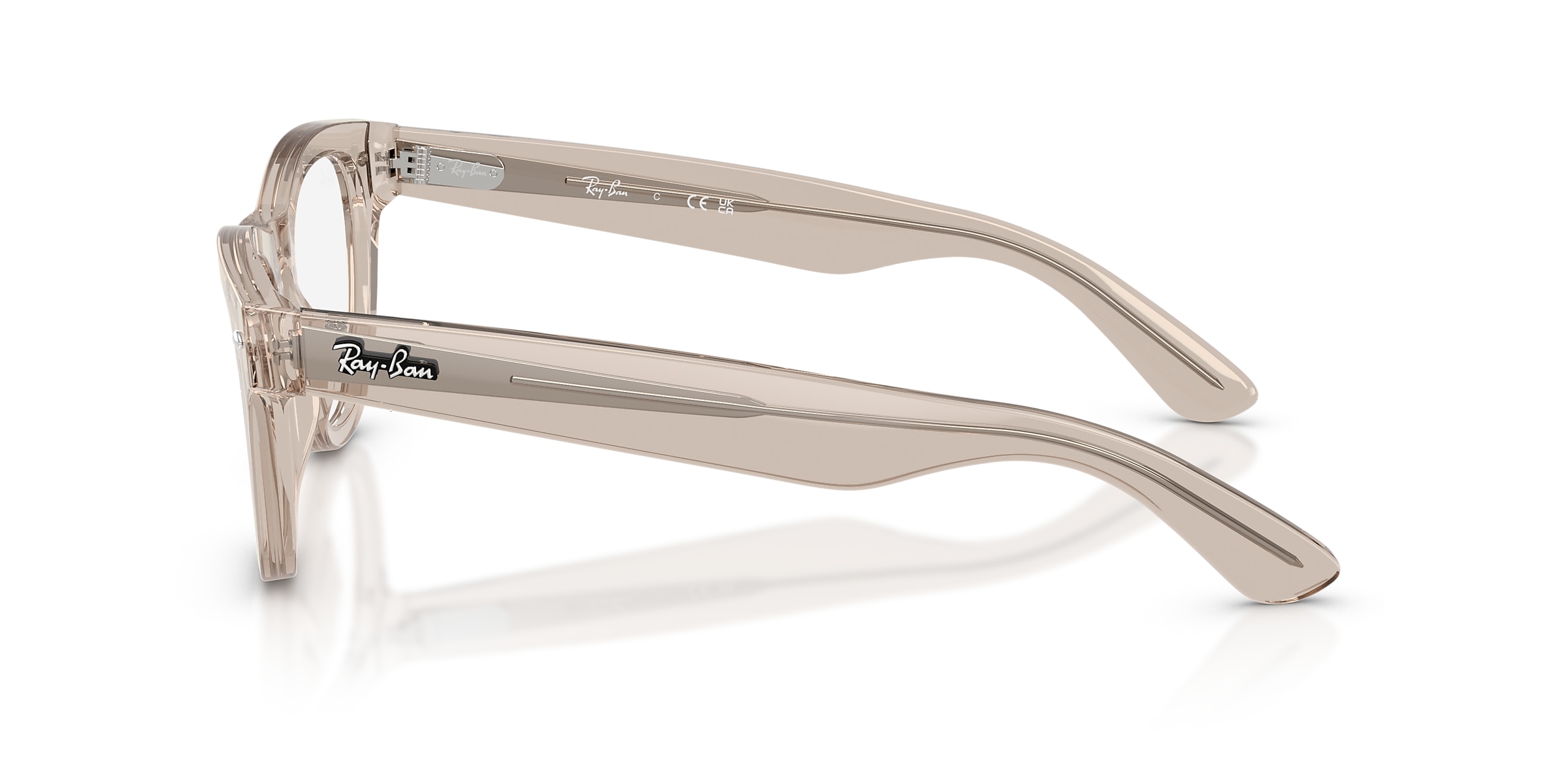Ray-Ban Glasses RB5510 SKYLER OPTICS