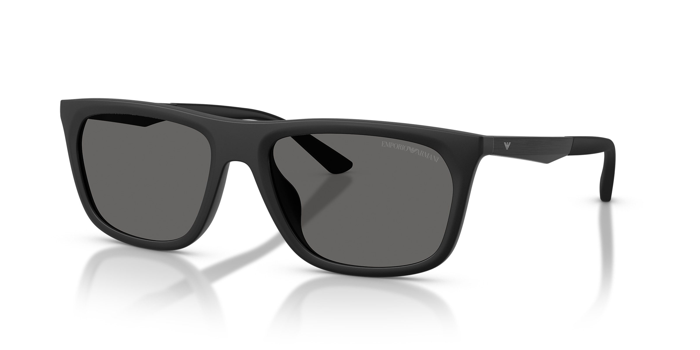 Emporio Armani Sunglasses EA4272U