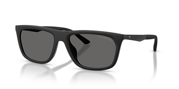 Emporio Armani Sunglasses EA4272U