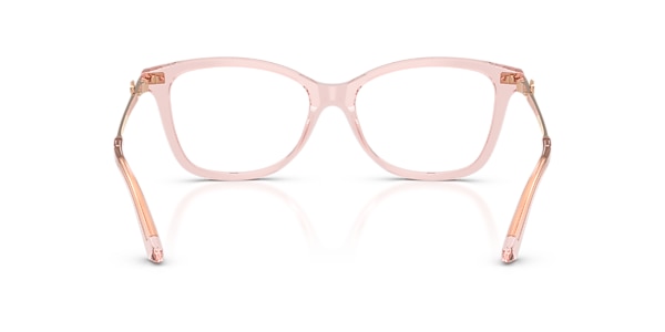 Jimmy Choo Glasses JC3068B