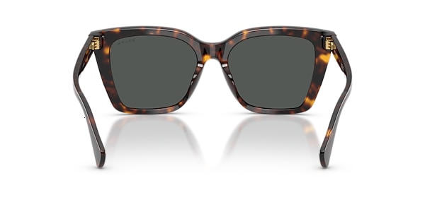 Ralph Sunglasses RA5349U