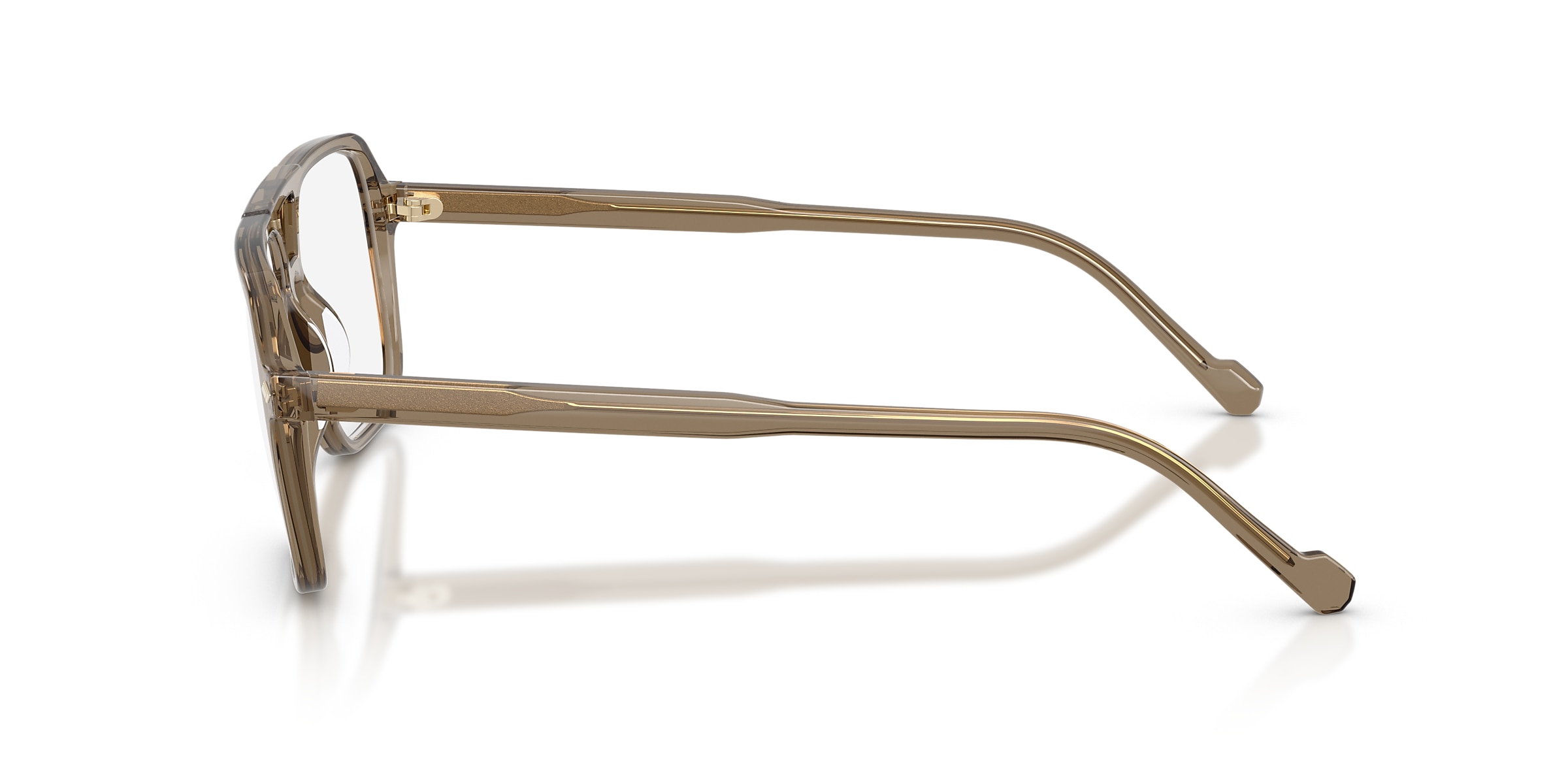 Vogue Eyewear Glasses VO5709